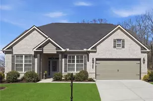 5040 Mirror Lake Dr, Cumming, GA 30028 - Photo 3