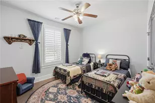 5040 Mirror Lake Dr, Cumming, GA 30028 - Photo 39