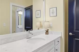 5040 Mirror Lake Dr, Cumming, GA 30028 - Photo 41