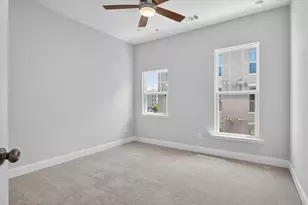 361 Watson Ave, Woodstock, GA 30189 - Photo 49