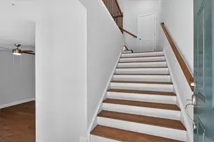 361 Watson Ave, Woodstock, GA 30189 - Photo 3