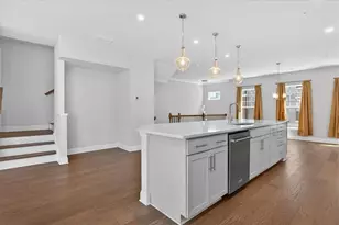 361 Watson Ave, Woodstock, GA 30189 - Photo 21