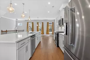 361 Watson Ave, Woodstock, GA 30189 - Photo 19