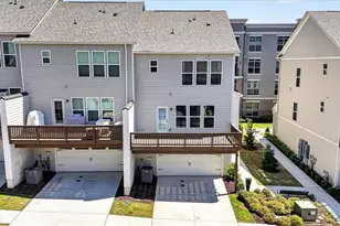 361 Watson Ave, Woodstock, GA 30189 - Photo 53