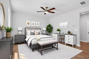 361 Watson Ave, Woodstock, GA 30189 - Photo 5