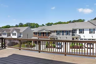 361 Watson Ave, Woodstock, GA 30189 - Photo 31
