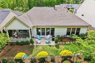 5645 Willow Springs Pl, Hoschton, GA 30548 - Photo 55