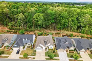 5645 Willow Springs Pl, Hoschton, GA 30548 - Photo 61