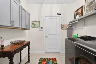 5645 Willow Springs Pl, Hoschton, GA 30548 - Photo 43