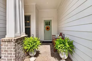 5645 Willow Springs Pl, Hoschton, GA 30548 - Photo 3