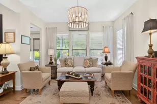 5645 Willow Springs Pl, Hoschton, GA 30548 - Photo 25