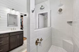 5645 Willow Springs Pl, Hoschton, GA 30548 - Photo 37