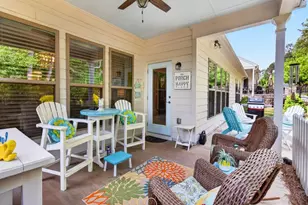 5645 Willow Springs Pl, Hoschton, GA 30548 - Photo 49