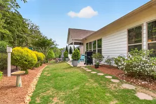 5645 Willow Springs Pl, Hoschton, GA 30548 - Photo 51