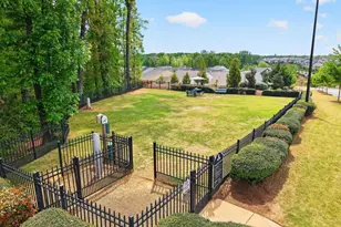 5645 Willow Springs Pl, Hoschton, GA 30548 - Photo 69