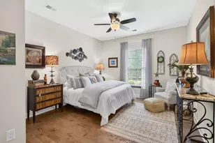 5645 Willow Springs Pl, Hoschton, GA 30548 - Photo 9