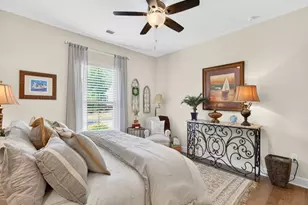 5645 Willow Springs Pl, Hoschton, GA 30548 - Photo 11
