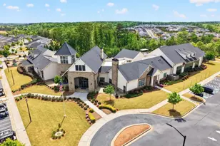 5645 Willow Springs Pl, Hoschton, GA 30548 - Photo 65