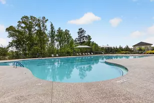 5645 Willow Springs Pl, Hoschton, GA 30548 - Photo 77