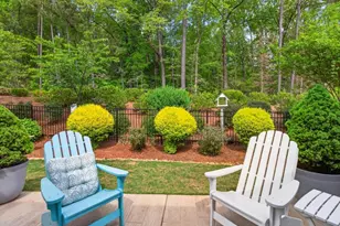 5645 Willow Springs Pl, Hoschton, GA 30548 - Photo 53