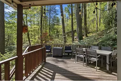 15 Salmon Road, Blairsville, GA 30512 - Photo 9