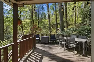 15 Salmon Rd, Blairsville, GA 30512 - Photo 9