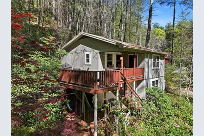 15 Salmon Road, Blairsville, GA 30512 - Photo 1