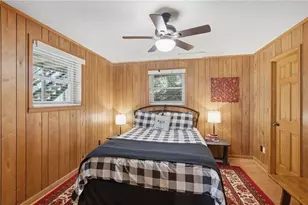 15 Salmon Rd, Blairsville, GA 30512 - Photo 29