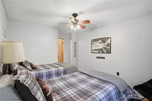 15 Salmon Rd, Blairsville, GA 30512 - Photo 31
