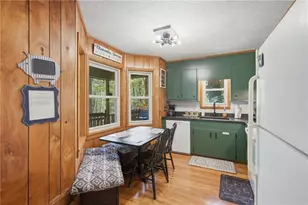 15 Salmon Rd, Blairsville, GA 30512 - Photo 19