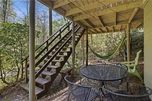 15 Salmon Rd, Blairsville, GA 30512 - Photo 29