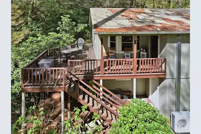 15 Salmon Road, Blairsville, GA 30512 - Photo 35