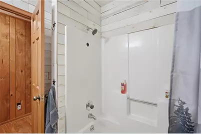 15 Salmon Road, Blairsville, GA 30512 - Photo 23