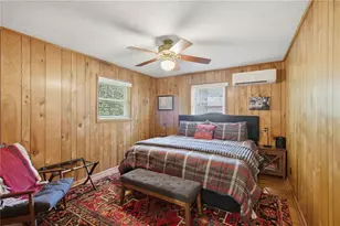 15 Salmon Rd, Blairsville, GA 30512 - Photo 17