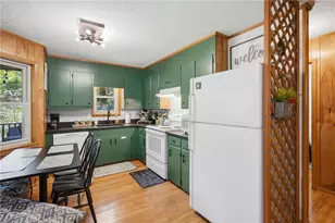15 Salmon Rd, Blairsville, GA 30512 - Photo 17