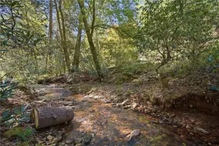 15 Salmon Rd, Blairsville, GA 30512 - Photo 39