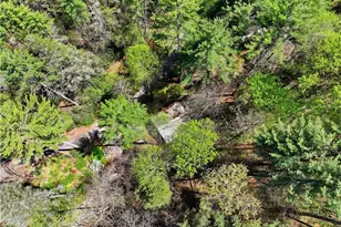 15 Salmon Rd, Blairsville, GA 30512 - Photo 41