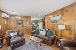 15 Salmon Rd, Blairsville, GA 30512 - Photo 15