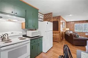 15 Salmon Rd, Blairsville, GA 30512 - Photo 15