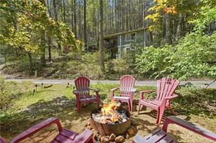 15 Salmon Rd, Blairsville, GA 30512 - Photo 35