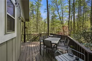 15 Salmon Rd, Blairsville, GA 30512 - Photo 7