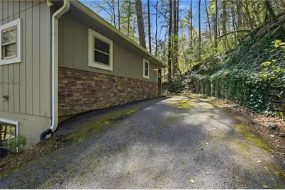 15 Salmon Road, Blairsville, GA 30512 - Photo 7