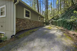 15 Salmon Rd, Blairsville, GA 30512 - Photo 7