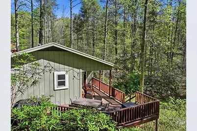 15 Salmon Road, Blairsville, GA 30512 - Photo 3