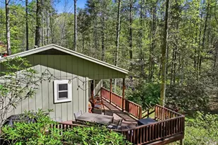 15 Salmon Rd, Blairsville, GA 30512 - Photo 5