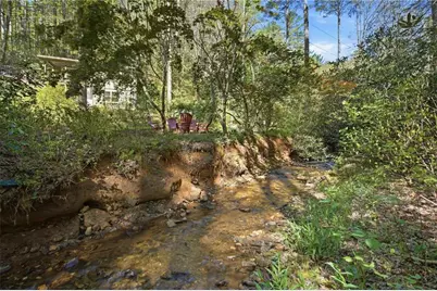 15 Salmon Road, Blairsville, GA 30512 - Photo 37