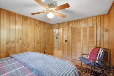 15 Salmon Road, Blairsville, GA 30512 - Photo 21