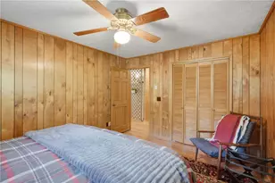 15 Salmon Rd, Blairsville, GA 30512 - Photo 21