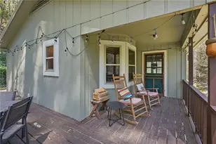 15 Salmon Rd, Blairsville, GA 30512 - Photo 11