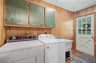 15 Salmon Rd, Blairsville, GA 30512 - Photo 21